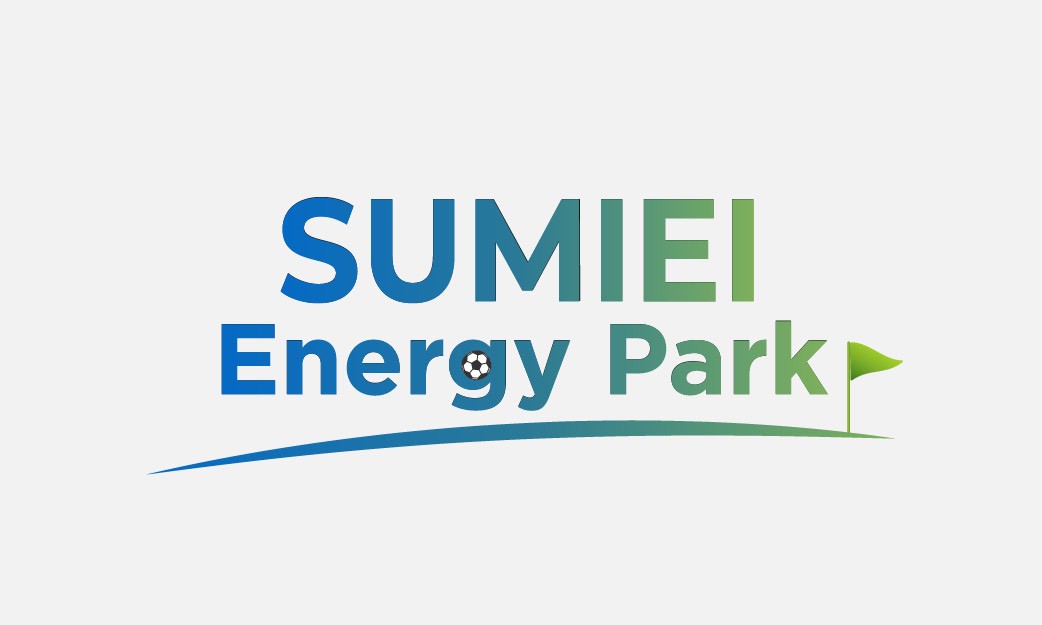 クリエイティブ制作