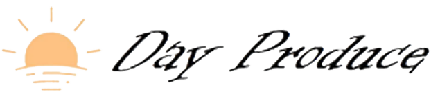 Day Produce